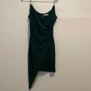 Hello Molly Bodycon dress